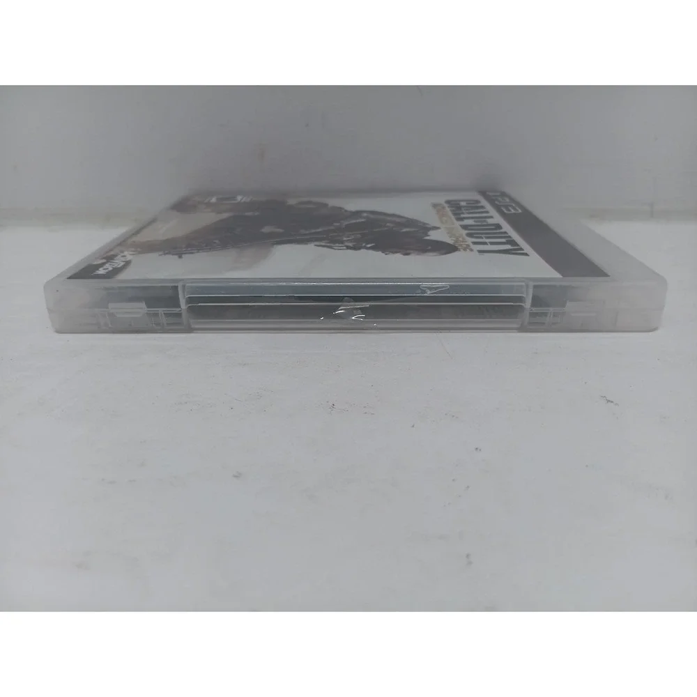 Call of Duty: Advanced Warfare (Sony PlayStation 3, 2014)